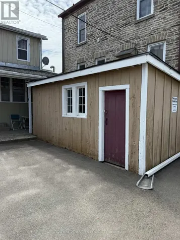 108-112 King Street West Brockville ON K6V 3P9