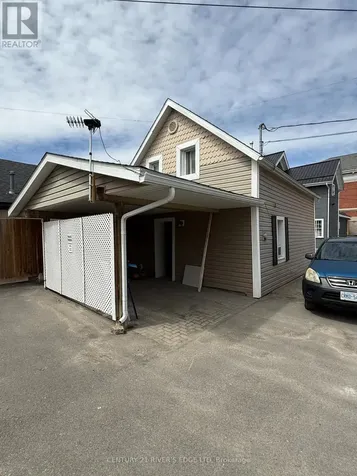 108-112 King Street West Brockville ON K6V 3P9