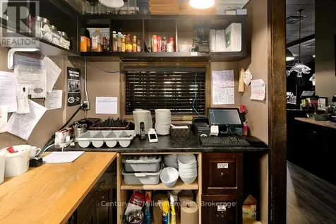 10 Keith Avenue Collingwood ON L9Y 0W5