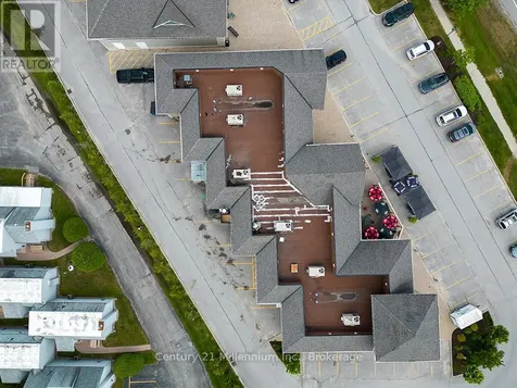 10 Keith Avenue Collingwood ON L9Y 0W5