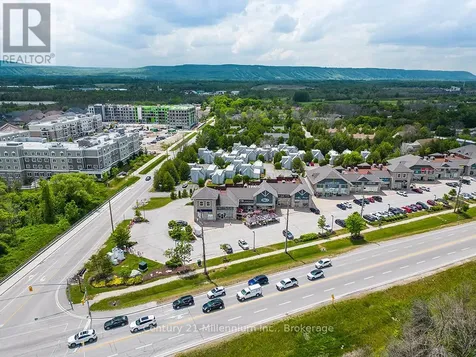 10 Keith Avenue Collingwood ON L9Y 0W5
