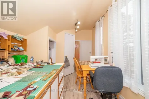 34224 Highway 17 Highway Deep River ON K0J 1P0