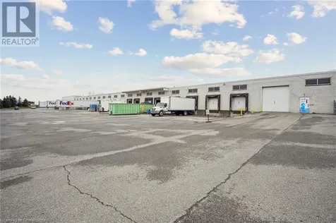 3230 Mainway Burlington ON L7M 1A5