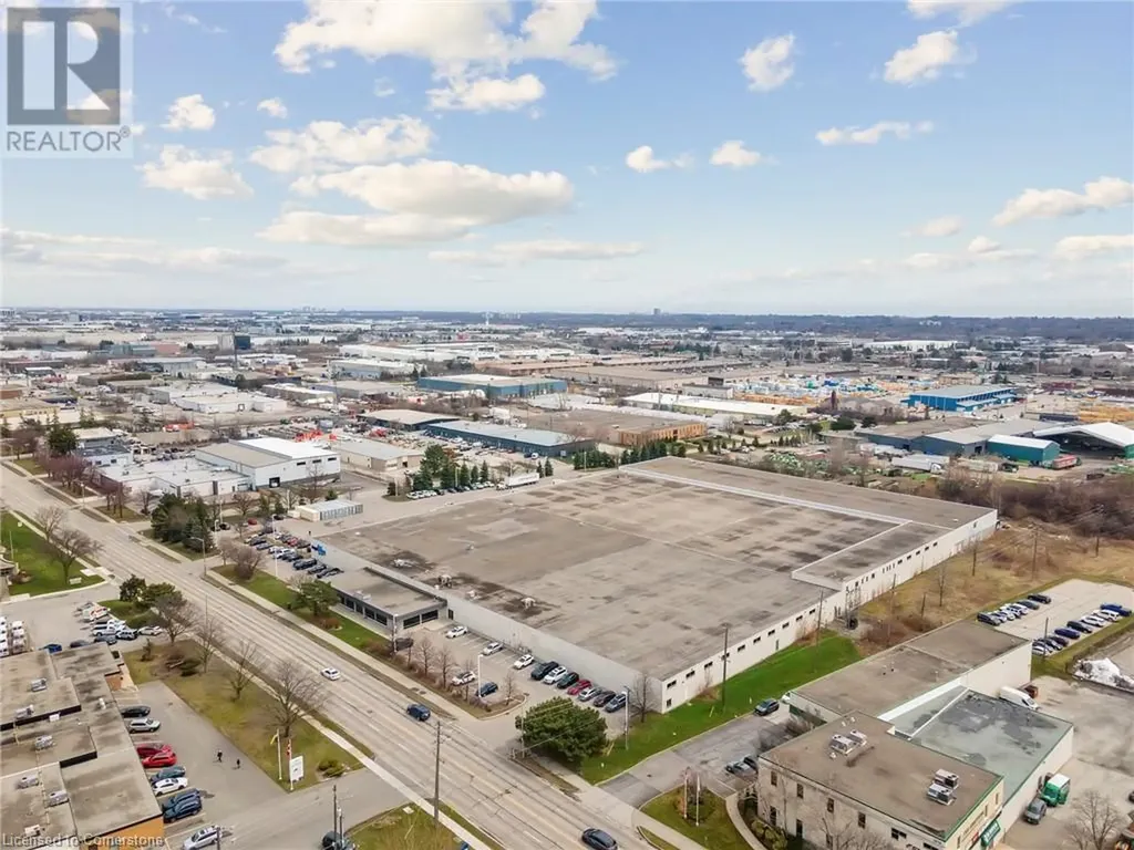 3230 Mainway Burlington ON L7M 1A5