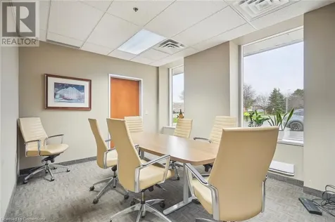 3230 Mainway Burlington ON L7M 1A5