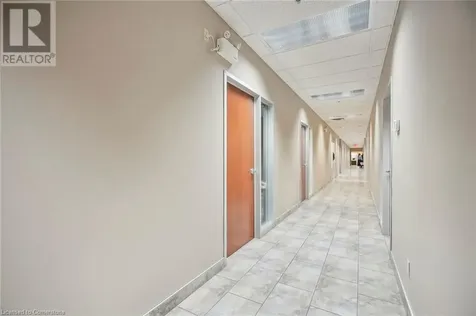 3230 Mainway Burlington ON L7M 1A5