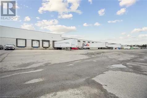 3230 Mainway Burlington ON L7M 1A5