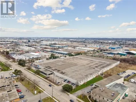 3230 Mainway Burlington ON L7M 1A5