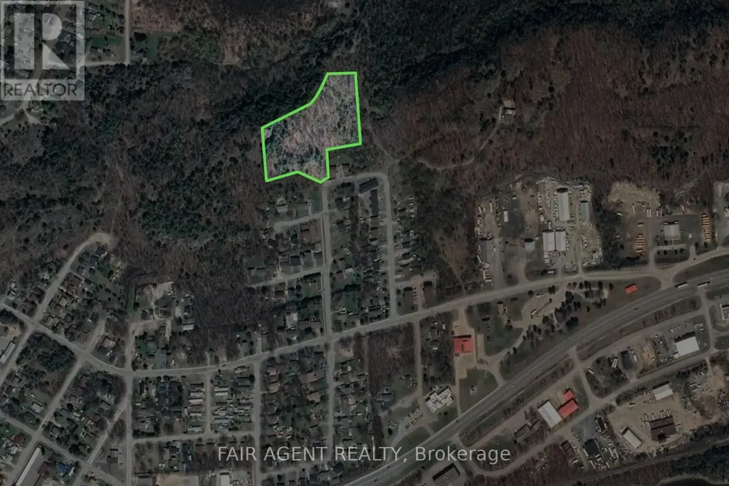 42 Solomon Street Blind River ON P0R 1B0