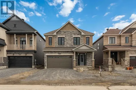2026 Wanderer Avenue Ottawa ON K4M 0Z2