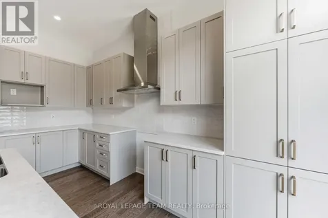 2026 Wanderer Avenue Ottawa ON K4M 0Z2