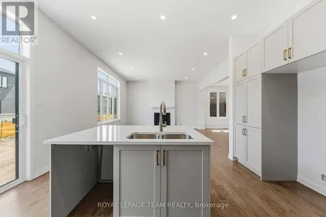 2026 Wanderer Avenue Ottawa ON K4M 0Z2