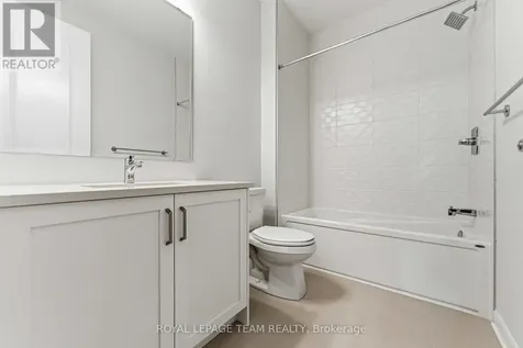 2026 Wanderer Avenue Ottawa ON K4M 0Z2