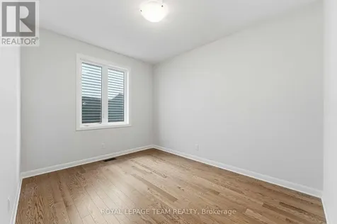 2026 Wanderer Avenue Ottawa ON K4M 0Z2