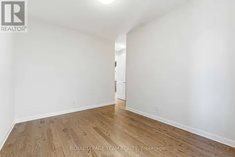 2026 Wanderer Avenue Ottawa ON K4M 0Z2