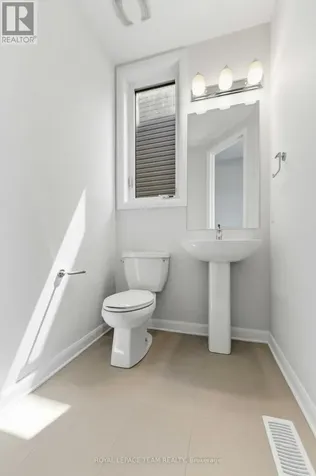 2026 Wanderer Avenue Ottawa ON K4M 0Z2