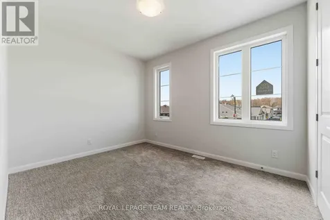 2026 Wanderer Avenue Ottawa ON K4M 0Z2