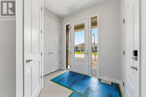 2026 Wanderer Avenue Ottawa ON K4M 0Z2