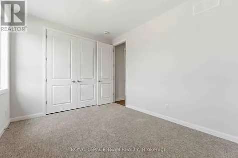 2026 Wanderer Avenue Ottawa ON K4M 0Z2