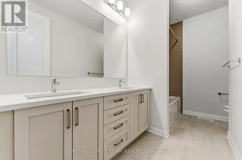 2026 Wanderer Avenue Ottawa ON K4M 0Z2