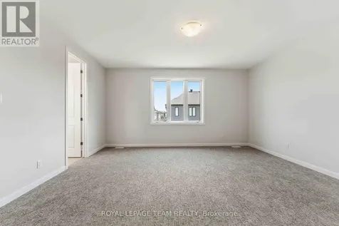 2026 Wanderer Avenue Ottawa ON K4M 0Z2