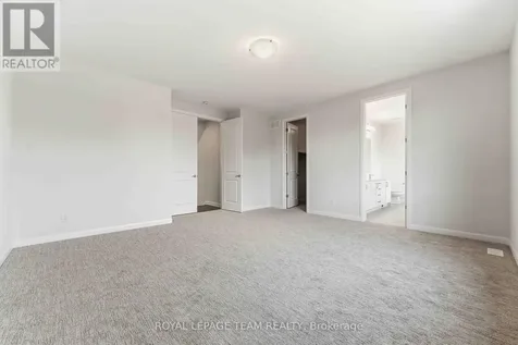 2026 Wanderer Avenue Ottawa ON K4M 0Z2