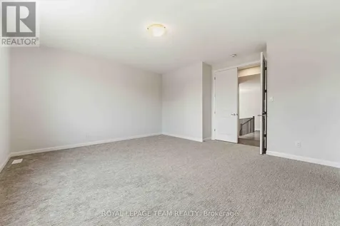 2026 Wanderer Avenue Ottawa ON K4M 0Z2