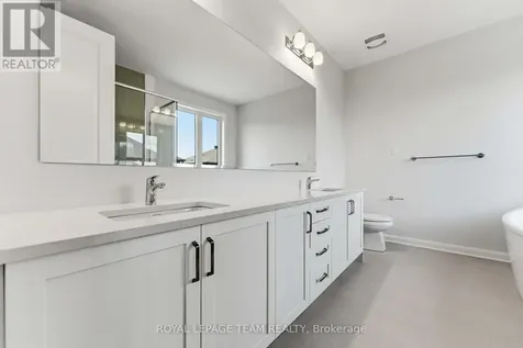 2026 Wanderer Avenue Ottawa ON K4M 0Z2