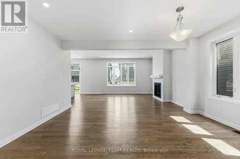 2026 Wanderer Avenue Ottawa ON K4M 0Z2