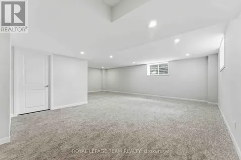 2026 Wanderer Avenue Ottawa ON K4M 0Z2