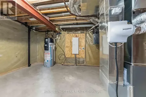 2026 Wanderer Avenue Ottawa ON K4M 0Z2