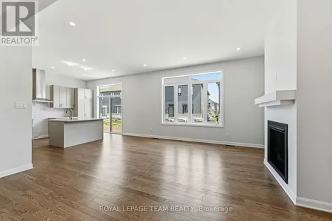 2026 Wanderer Avenue Ottawa ON K4M 0Z2
