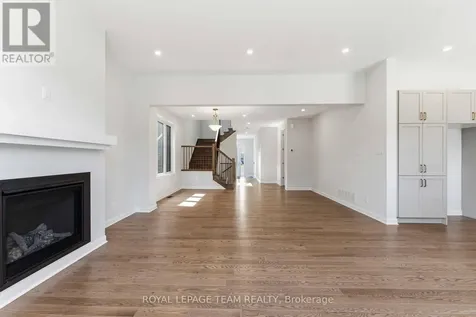 2026 Wanderer Avenue Ottawa ON K4M 0Z2
