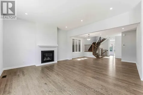 2026 Wanderer Avenue Ottawa ON K4M 0Z2