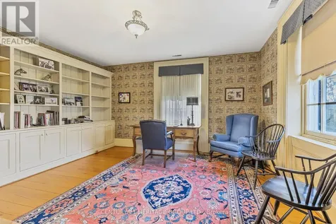 18725 Mccowan Road East Gwillimbury ON L0G 1M0