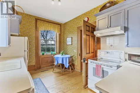 18725 Mccowan Road East Gwillimbury ON L0G 1M0