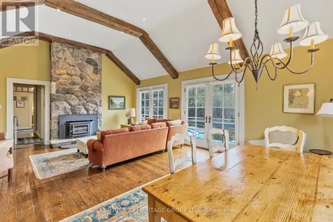 18725 Mccowan Road East Gwillimbury ON L0G 1M0