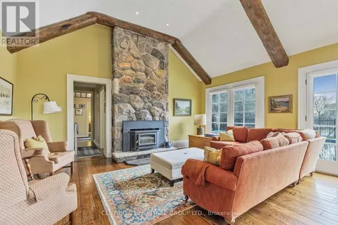 18725 Mccowan Road East Gwillimbury ON L0G 1M0