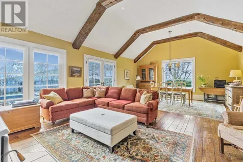 18725 Mccowan Road East Gwillimbury ON L0G 1M0