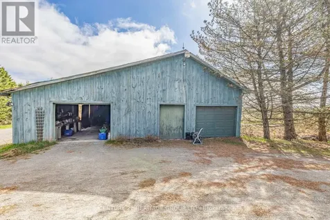 18725 Mccowan Road East Gwillimbury ON L0G 1M0