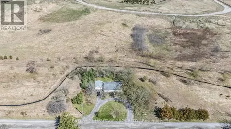 18725 Mccowan Road East Gwillimbury ON L0G 1M0