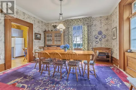 18725 Mccowan Road East Gwillimbury ON L0G 1M0