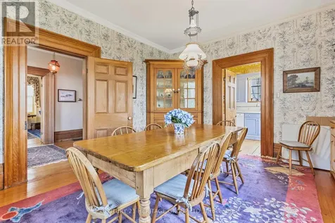 18725 Mccowan Road East Gwillimbury ON L0G 1M0