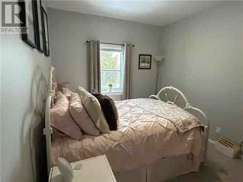 83 Robinson Street W Little Current ON P0P 1K0
