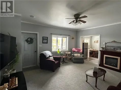 83 Robinson Street W Little Current ON P0P 1K0