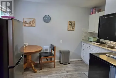 83 Robinson Street W Little Current ON P0P 1K0