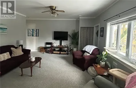 83 Robinson Street W Little Current ON P0P 1K0