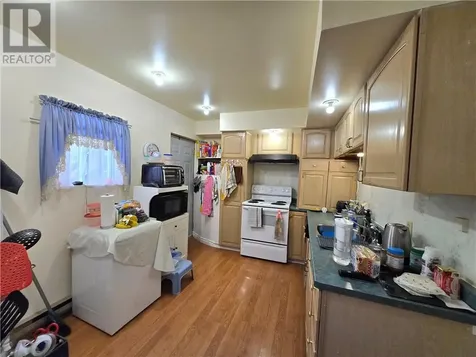 83 Robinson Street W Little Current ON P0P 1K0