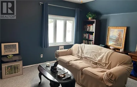 83 Robinson Street W Little Current ON P0P 1K0