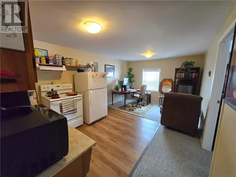 83 Robinson Street W Little Current ON P0P 1K0